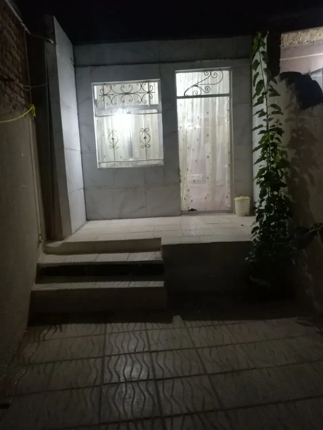 خانه اجاره‌ای روزنانه هفتگی ماهانه|اجارهٔ کوتاه‌مدت آپارتمان و سوئیت|تاکستان, |دیوار