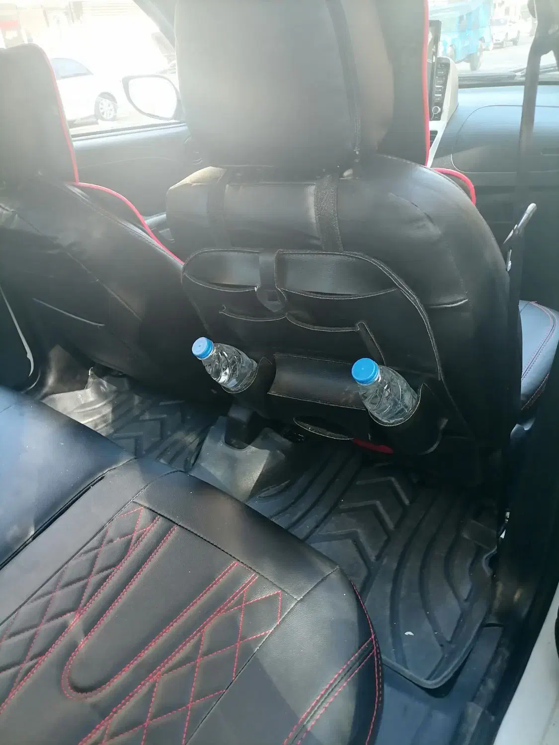 درستی به شهرهای اطراف|خدمات حمل و نقل|ارومیه, |دیوار