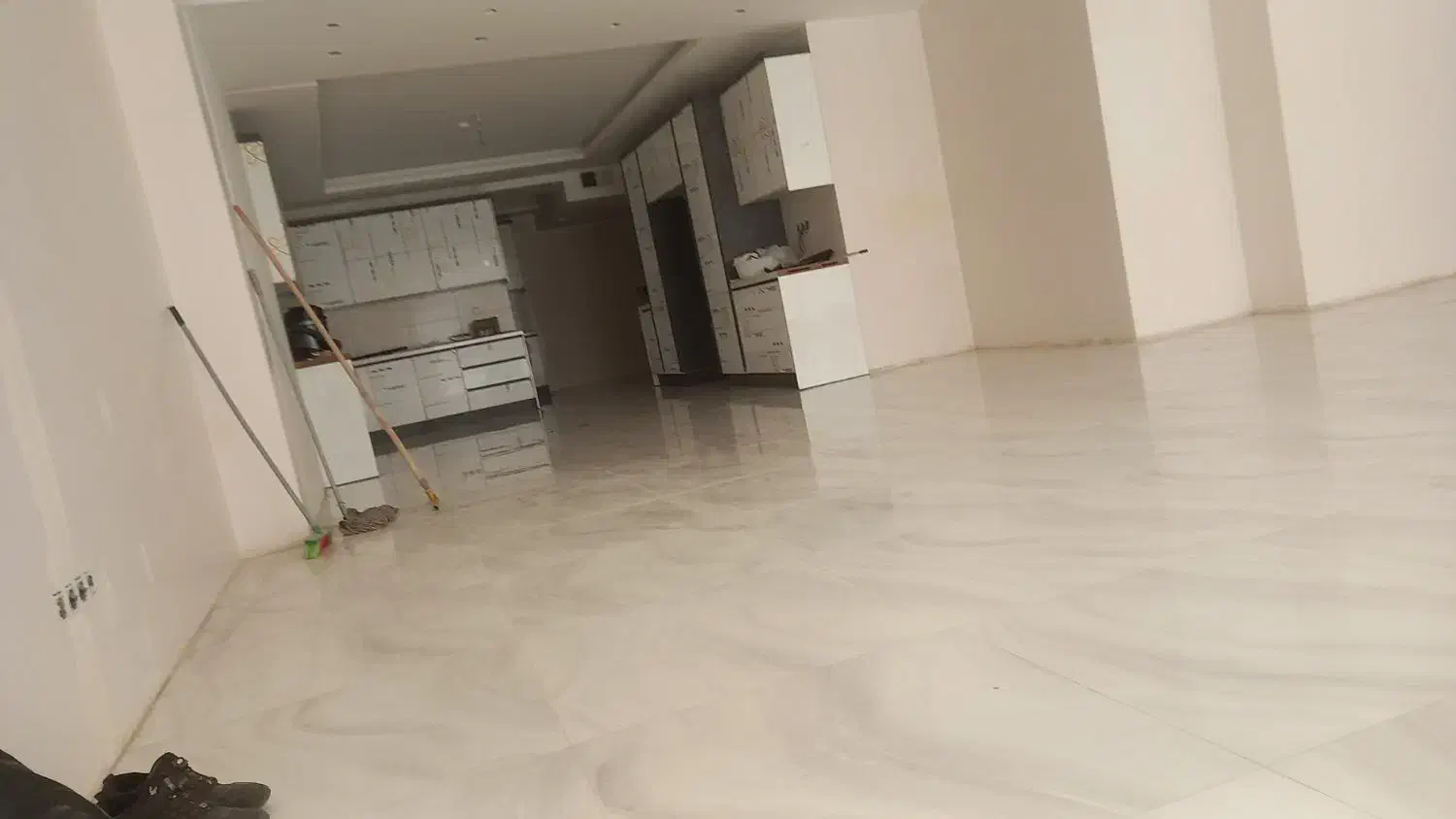 نظافت منزل|خدمات نظافت|اصفهان, باغ زرشک|دیوار