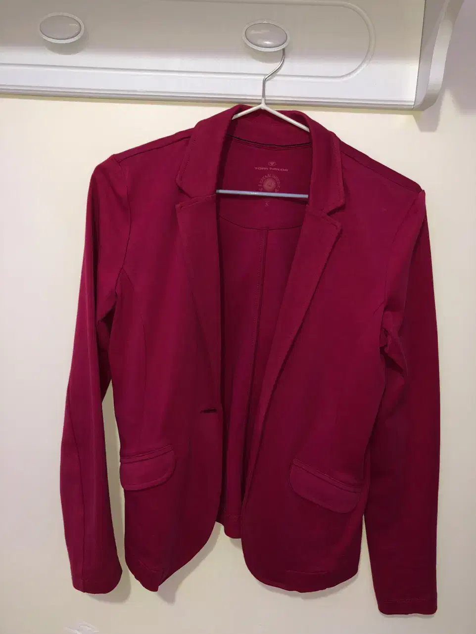 لباس|کیف، کفش، کمربند|کرج, دولت‌آباد|دیوار