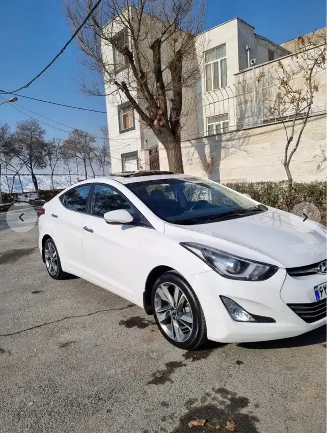 النترا مدل ۲۰۱۴|خودرو سواری و وانت|مشهد, دانشجو|دیوار