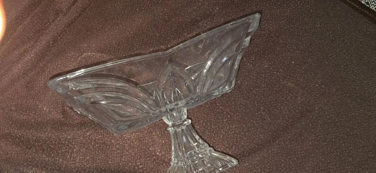 زود پز چدن و جا میوه ای ژاپنی|ظروف پختوپز|اهواز, کوروش|دیوار