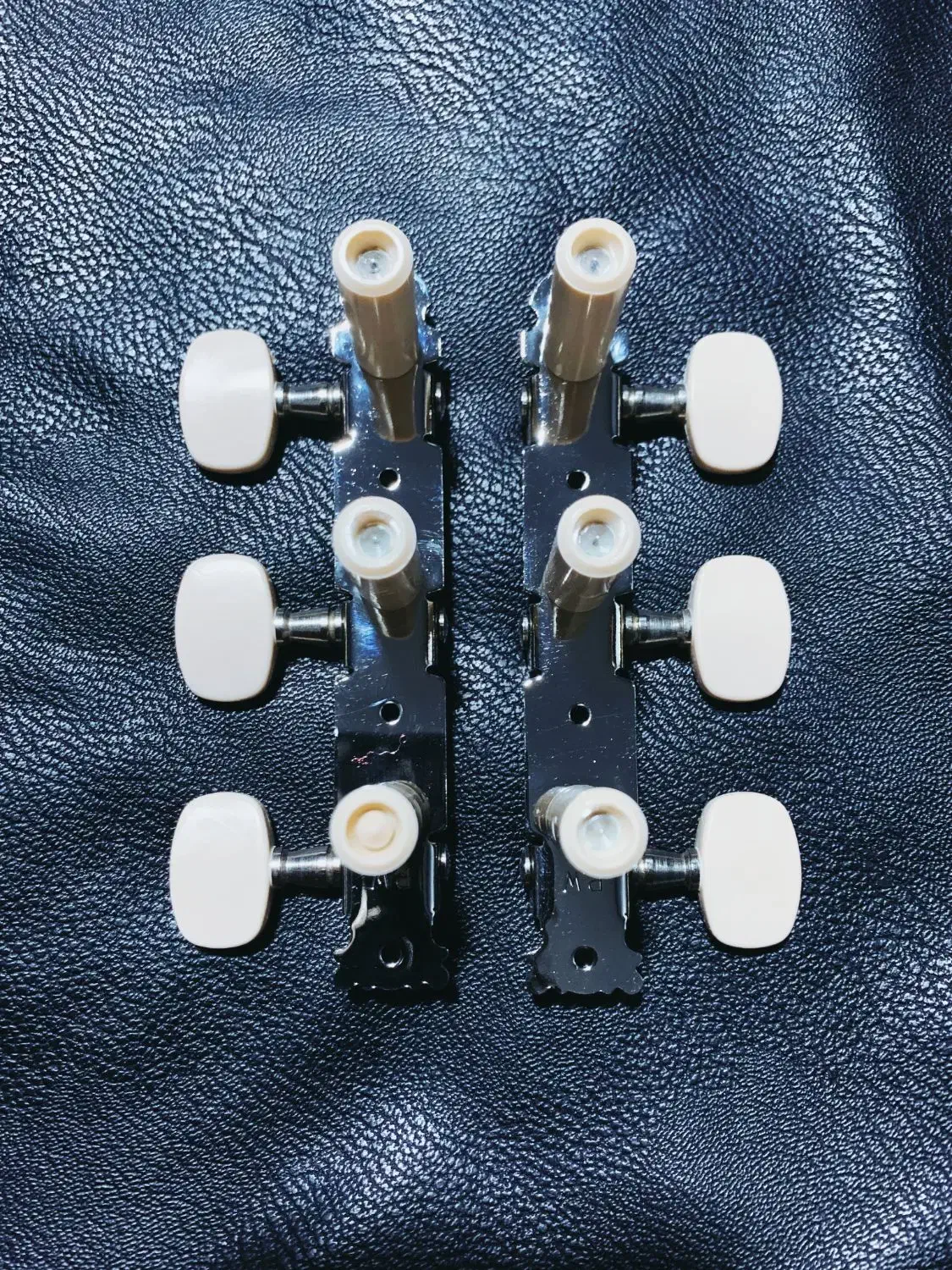 ماشین هد گیتار|گیتار، بیس، امپلیفایر|نهاوند, |دیوار