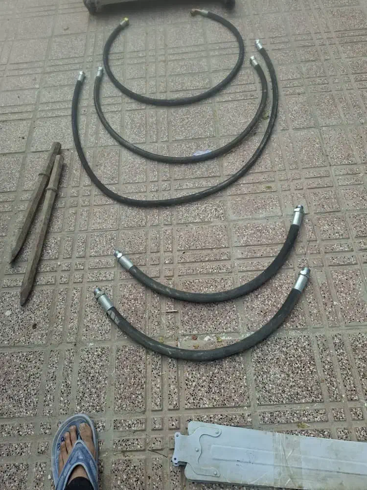 فروش|ابزارآلات|بردسیر, |دیوار