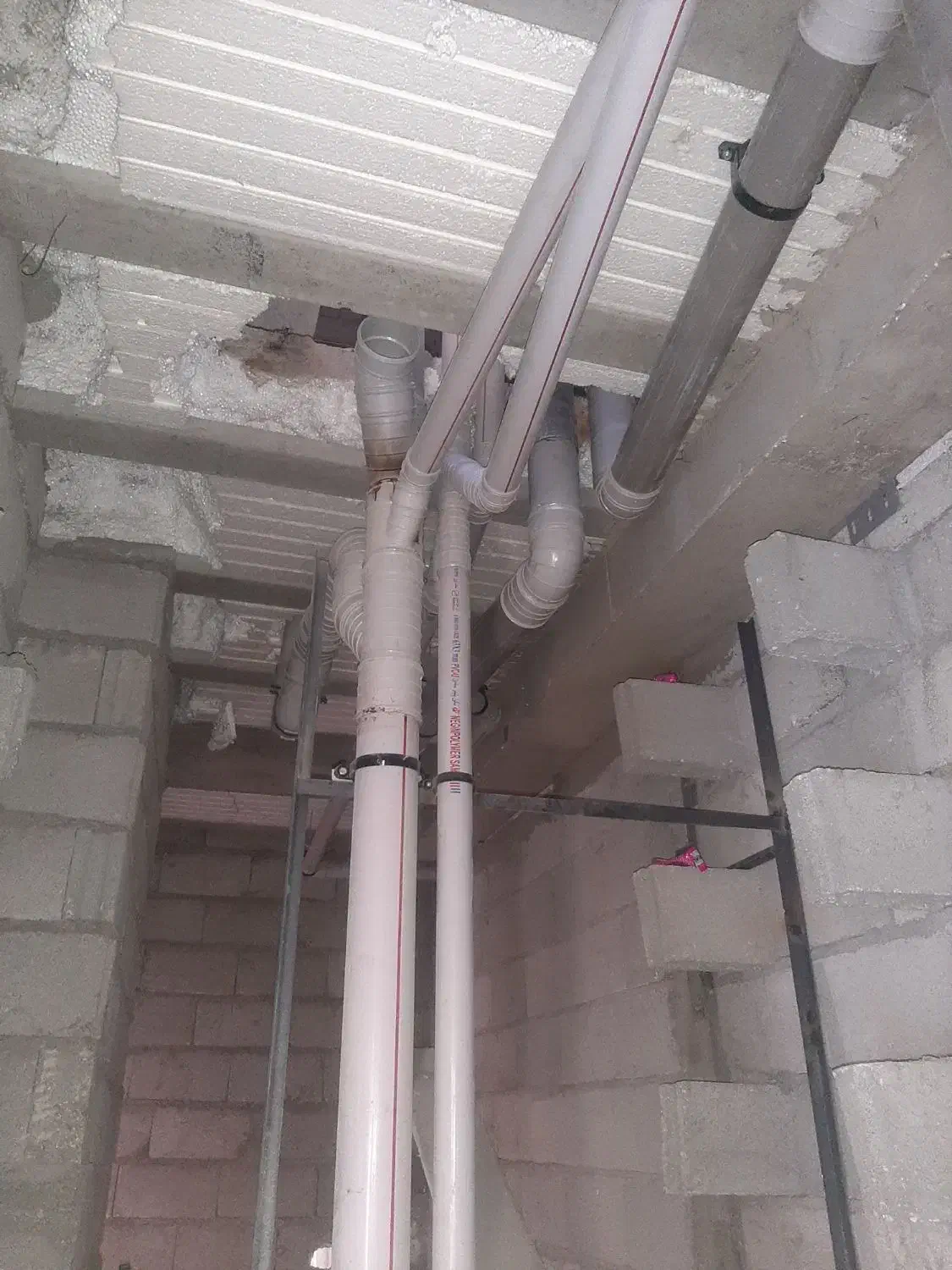 لوله کشی( اب.برق .گاز)|خدمات پیشه و مهارت|پردیس, فاز ۱|دیوار