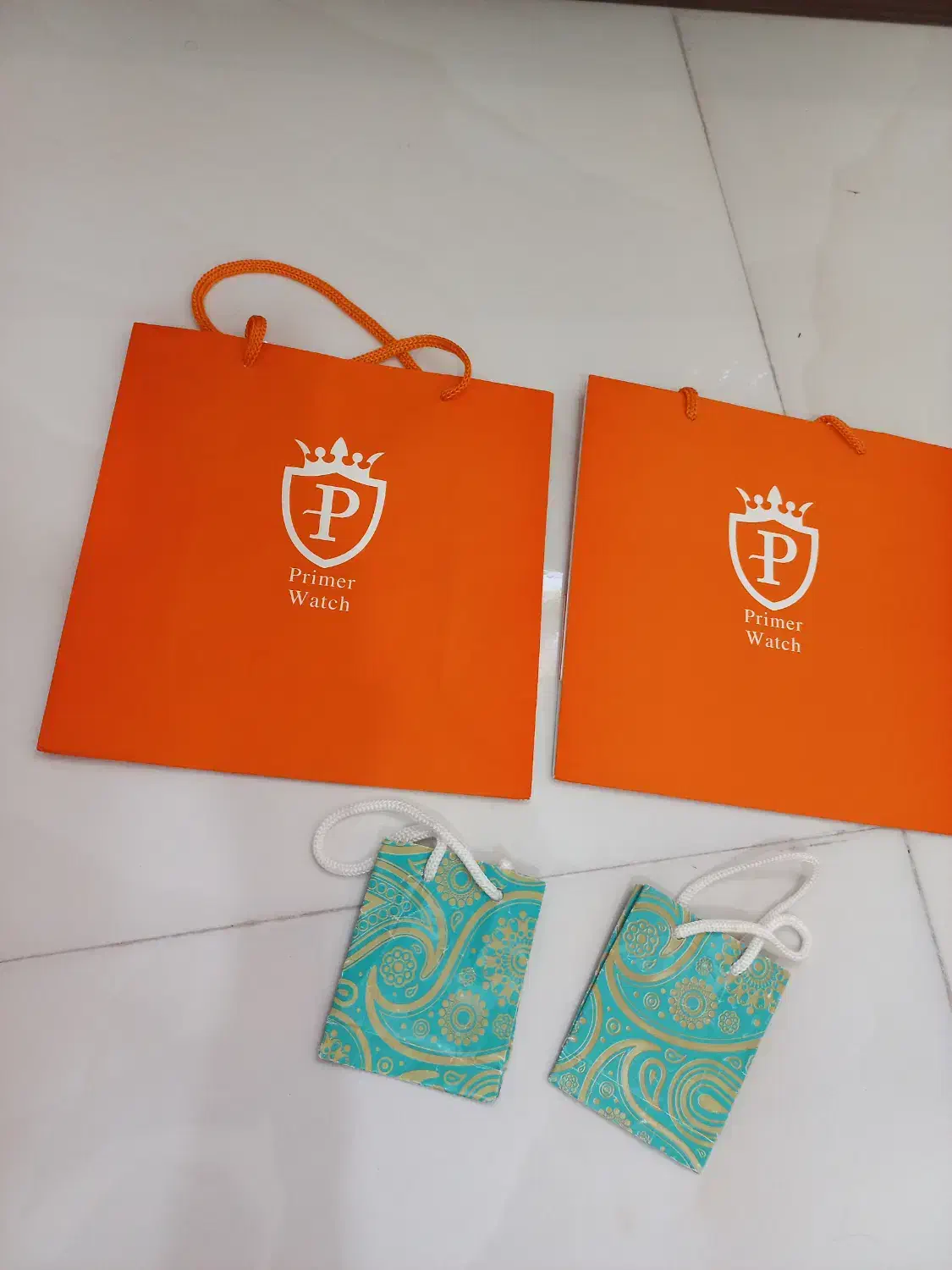 جعبه های کاربردی|آرایشی، بهداشتی، درمانی|شیراز, ویلاشهر|دیوار