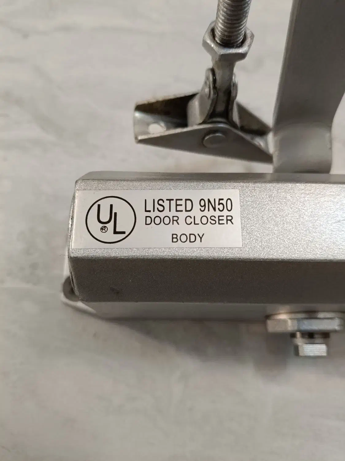 جک درب آرام بند درب|مصالح و تجهیزات ساختمان|تهران, شهران جنوبی|دیوار