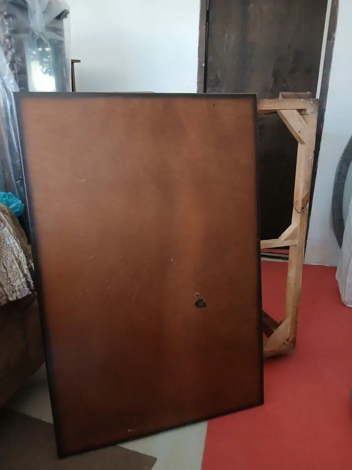 میز غذا خوری|میز و صندلی غذاخوری|کلاچای, |دیوار