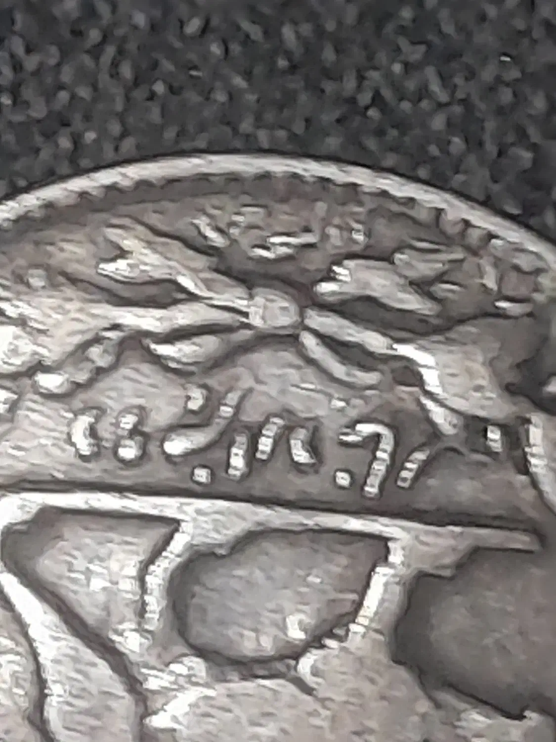 اسکناس وسکه زمان ناصردین شاه|کلکسیون سکه، تمبر، اسکناس|فارسان, |دیوار