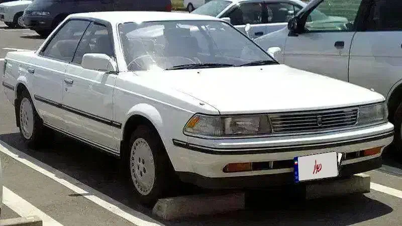 کرولا هیبرید ۲۰۲۳ پایونیر صفر شخصی|خودرو سواری و وانت|تهران, ونک|دیوار