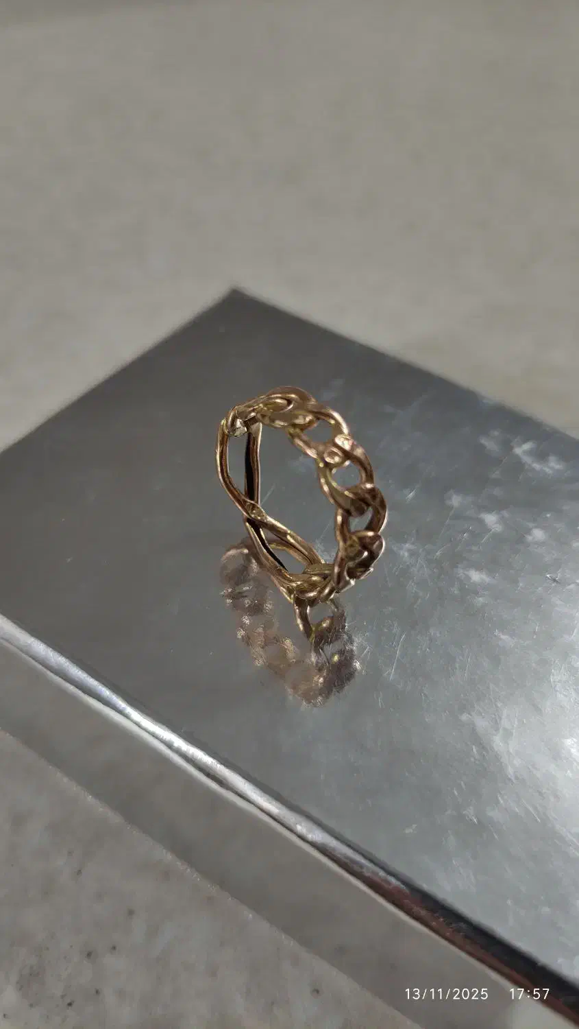 طلا در حد نو|جواهرات|فردیس, فردیس|دیوار