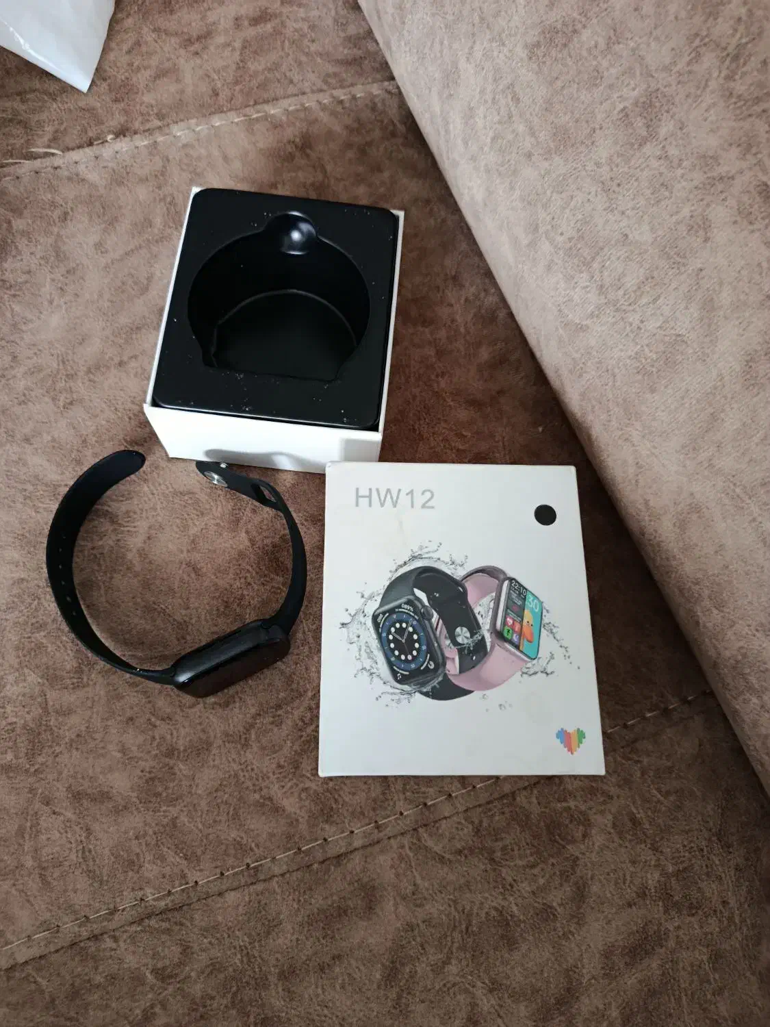 ساعت|ساعت|ملارد, |دیوار