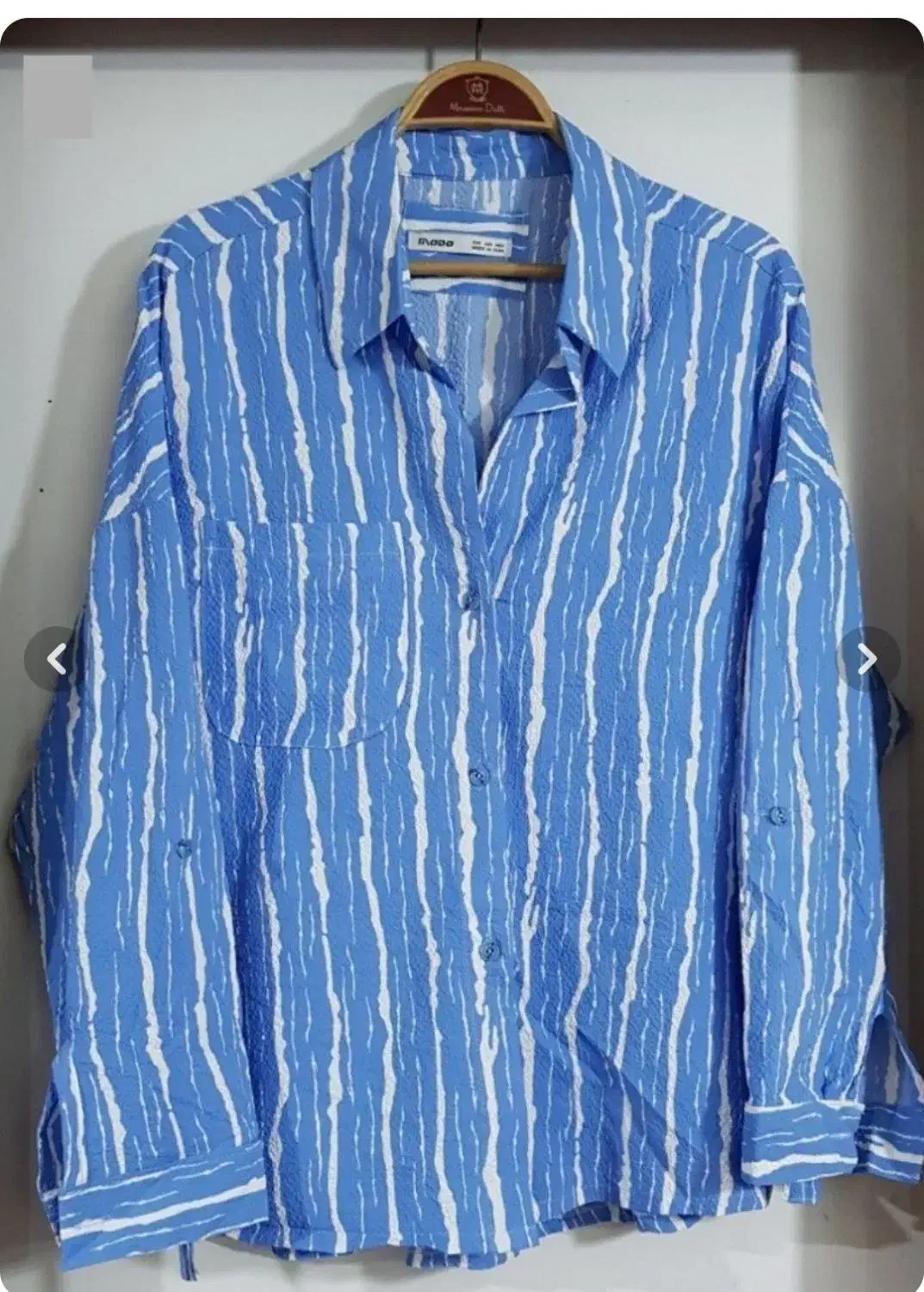 انواع شومیز ودامن حریر|لباس|جویم, |دیوار