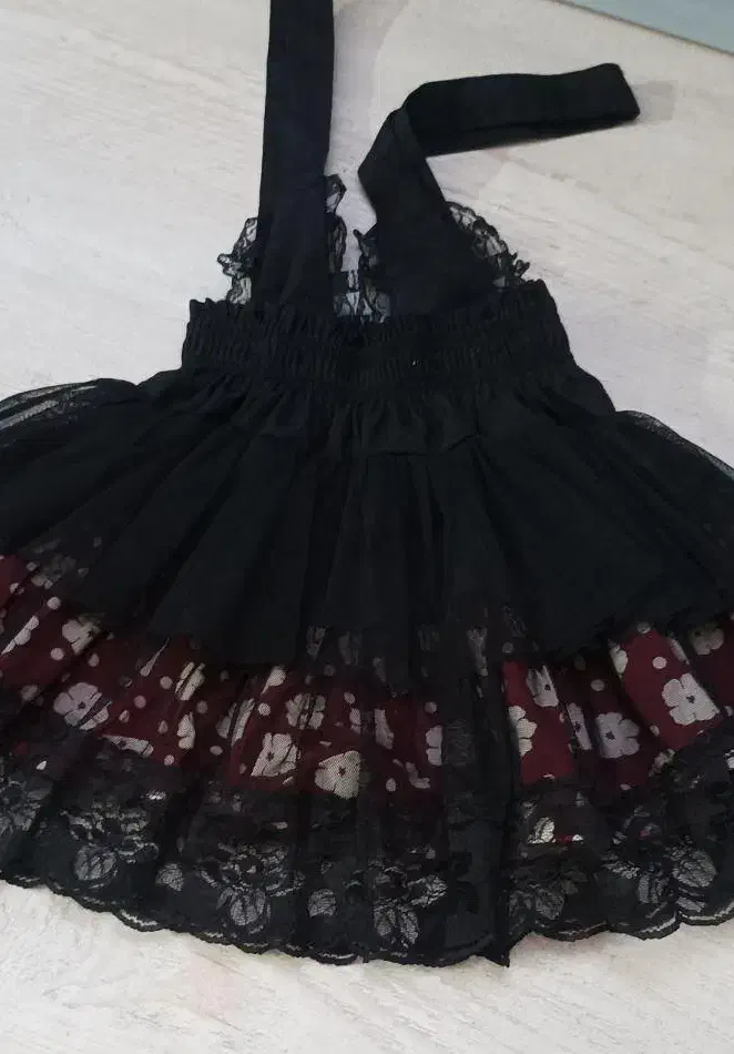 پالتو بچه گانه چرم ولباس مجلسی|لباس|اصفهان, کساره|دیوار