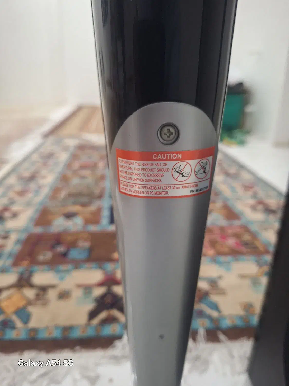 سینما خانگی LG|سیستم صوتی خانگی|تهران, مسعودیه|دیوار