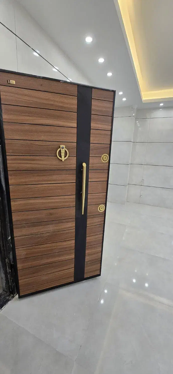 اجاره زیرزمین / سالن/ دفتر تجاری ۱۱۰ متر . گلشهر|اجارهٔ دفتر کار، اتاق اداری، مطب|زنجان, |دیوار