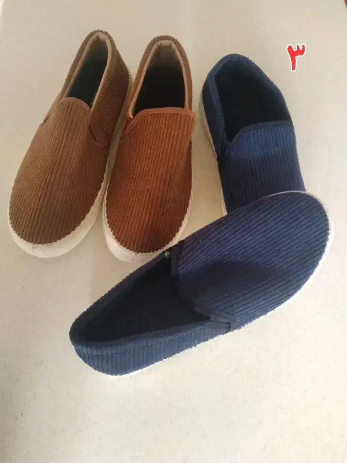 کفش|کیف، کفش، کمربند|تهران, شهرک کوهسار|دیوار