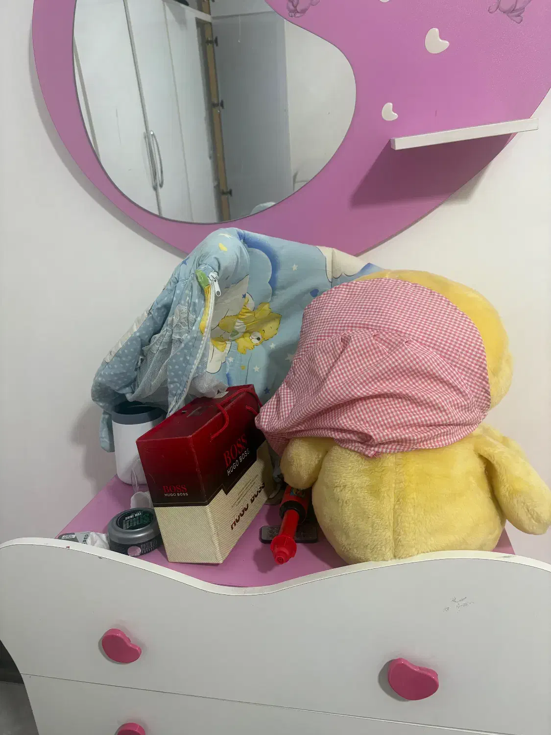 تخت خواب نوجوان|تخت و سرویس خواب|آبادان, |دیوار