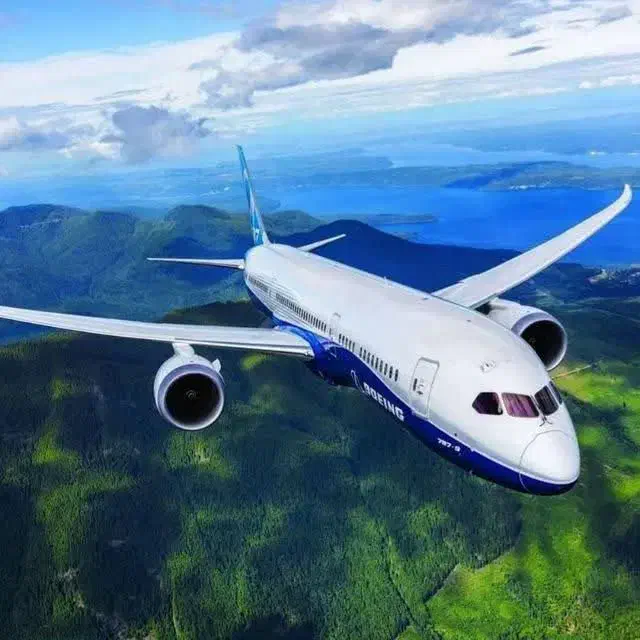 کارمندجهت دفترخدمات مسافرتی وگردشگری|استخدام اداری و مدیریت|تهران, خرمشهر|دیوار