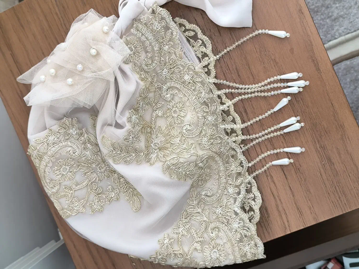 توربان ، کلاه حجاب|لباس|آبیک, |دیوار