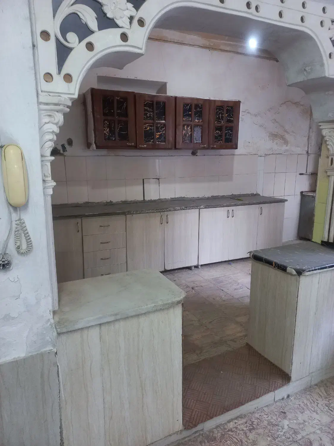 فروش خانه|فروش خانه و ویلا|جهرم, |دیوار