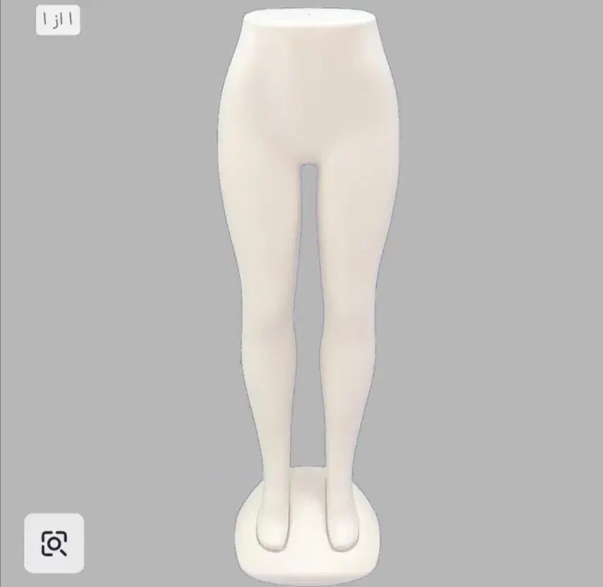 مانکن|فروشگاه و مغازه|سبزوار, پامنار|دیوار