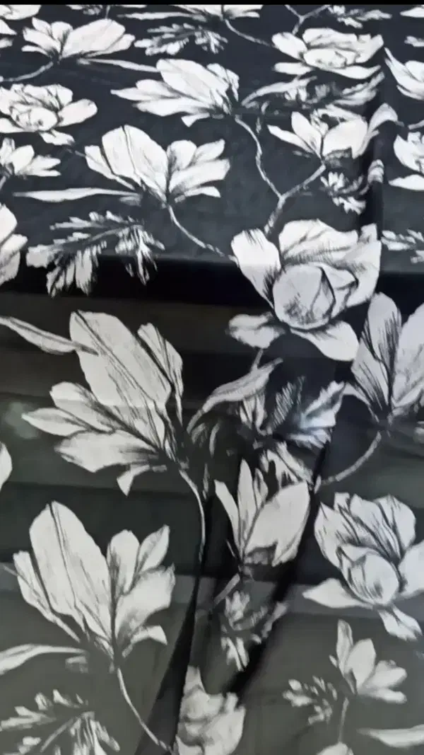 لباس کوردی|لباس|مریوان, |دیوار