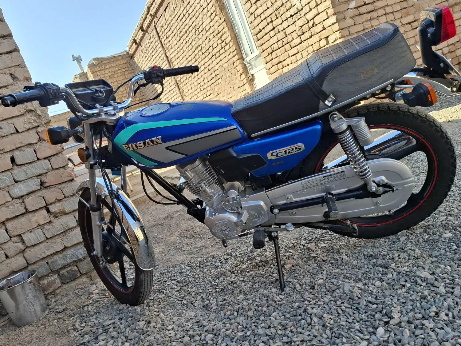 موتور|موتورسیکلت|بردسکن, |دیوار