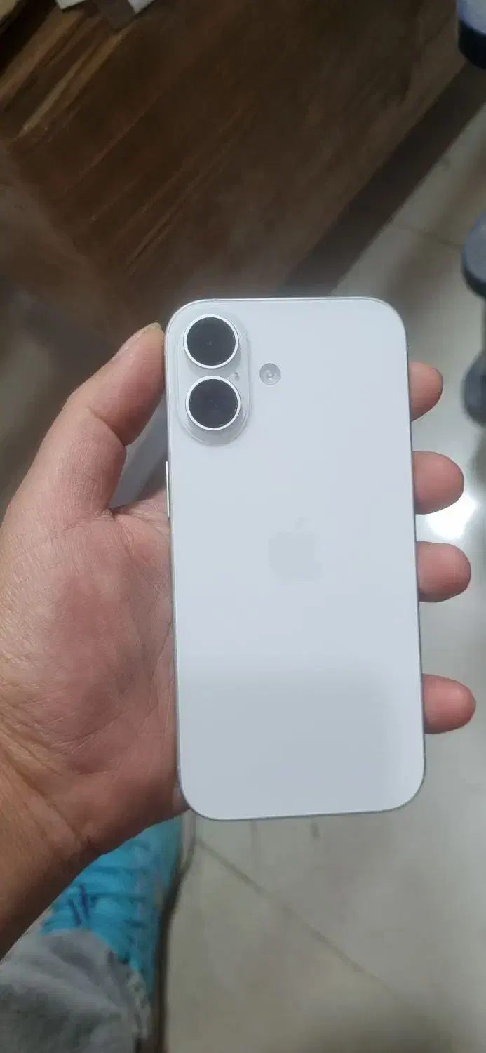 iphone17|موبایل|کرمانشاه, |دیوار