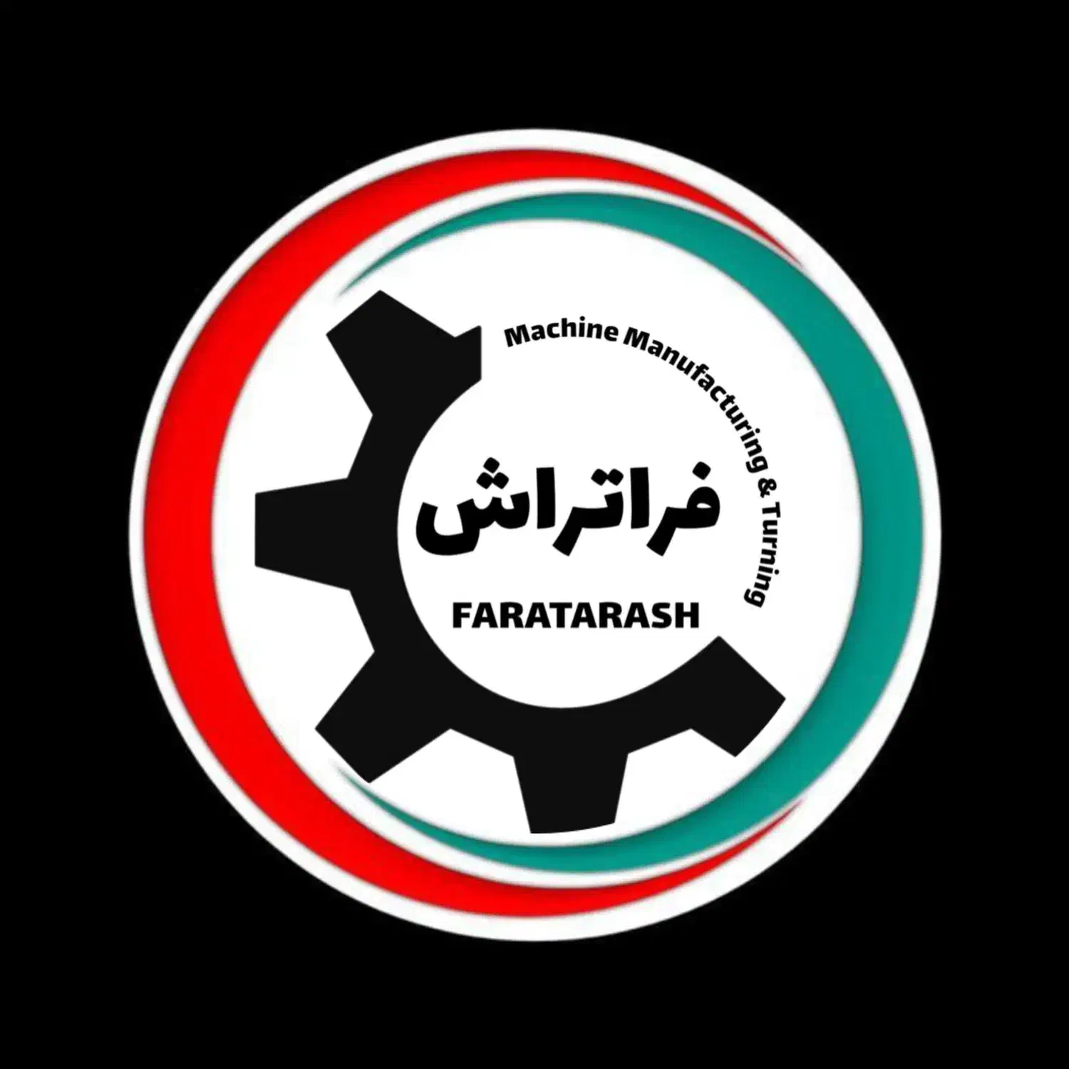 ماشین سازی و تراشکاری فراتراش|استخدام صنعتی، فنی، مهندسی|سنگر, |دیوار