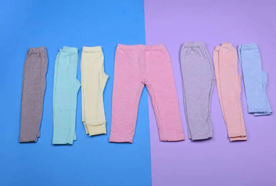 شلوار خونگی تو کرکی ضخیم عمده مخصوص ارزانی|لباس|تهران, شکوفه (عبدل آباد)|دیوار