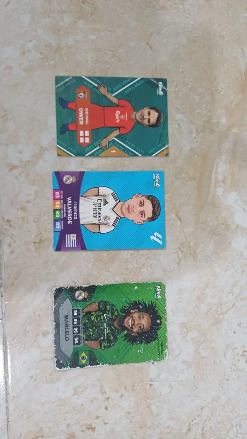 کیمدی|اسباببازی|بافت, |دیوار