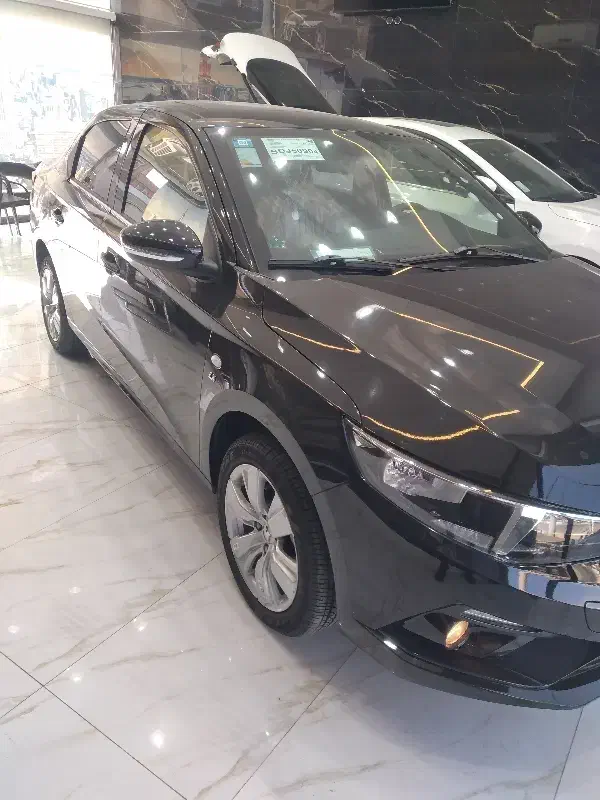 تارا V4|خودرو سواری و وانت|قم, باغ شریفی|دیوار