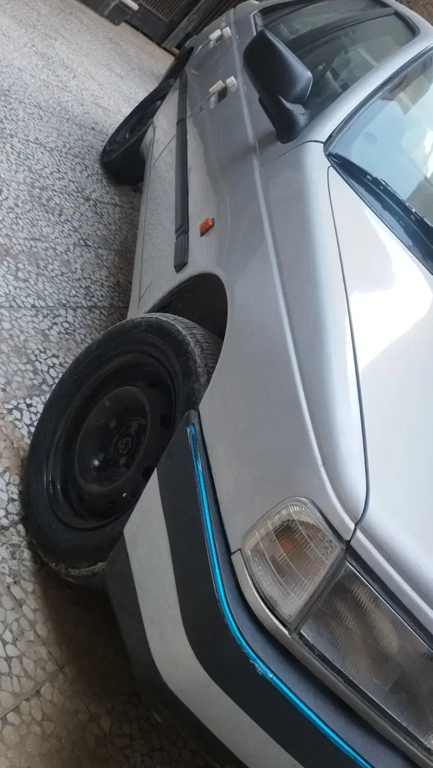 پژو 405|خودرو سواری و وانت|زابل, |دیوار