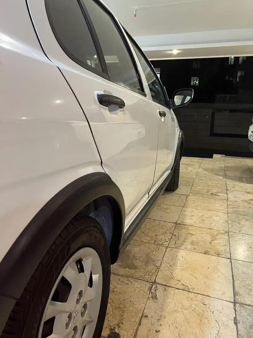 کوییک مدل ۱۴۰۰بسیارسالم مرتب بابیمه بدنه|خودرو سواری و وانت|تهران, تهرانپارس شرقی|دیوار