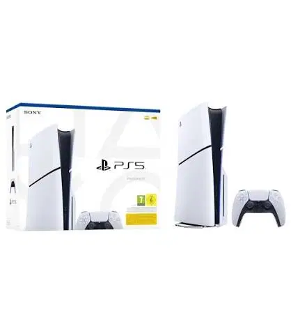 ps5|کنسول، بازی ویدئویی و آنلاین|بندر گناوه, |دیوار