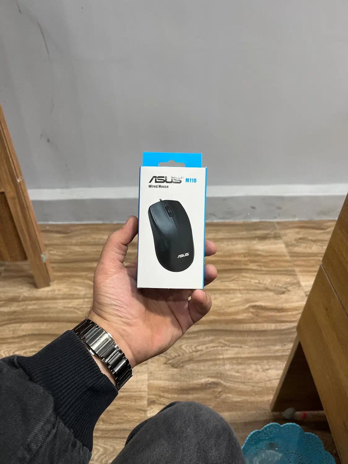 موس|قطعات و لوازم جانبی رایانه|قائم‌شهر, |دیوار