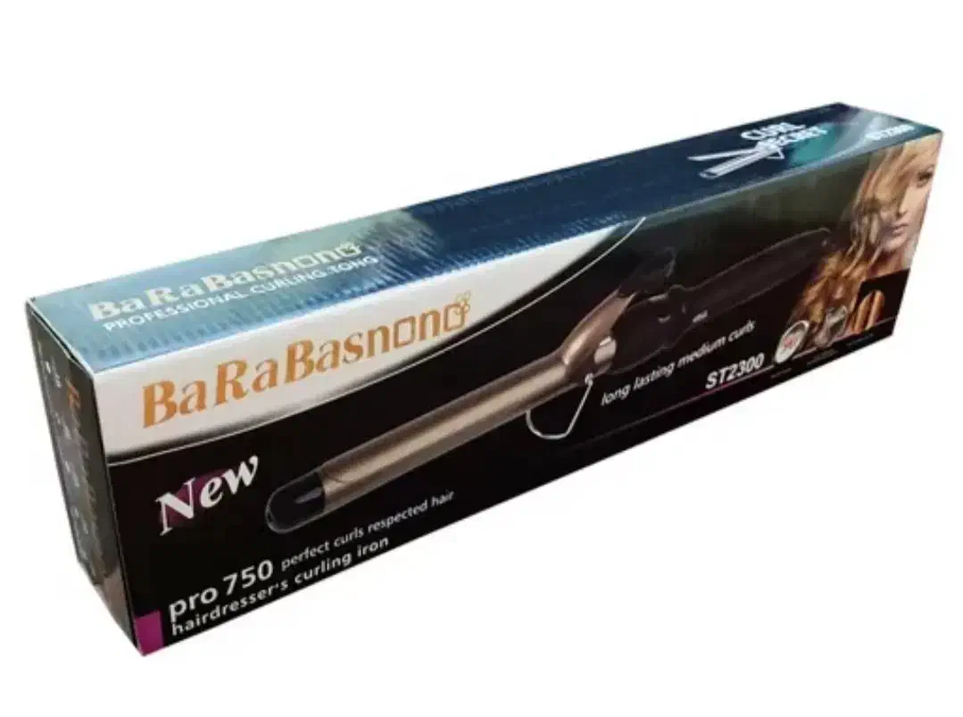 بابلیس و ویب|آرایشگاه و سالن‌های زیبایی|گلبهار, شهر جدید گلبهار|دیوار