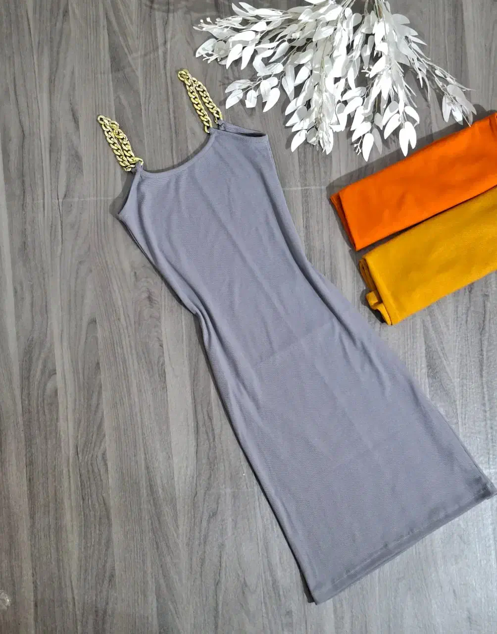 پیراهن کبریتی ماکسی و تا زانو|لباس|شاهینشهر, عطار|دیوار