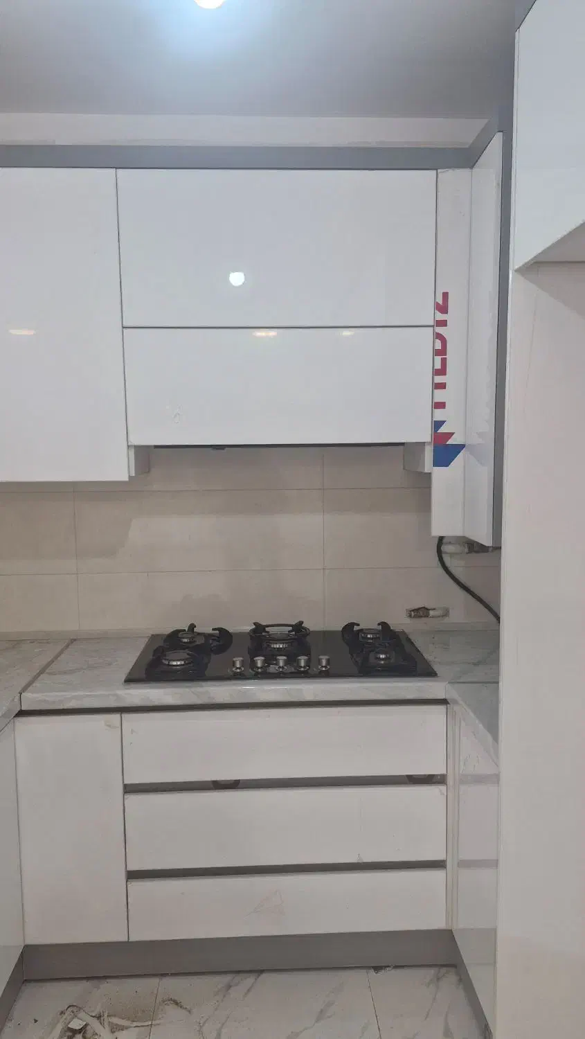 اجاره آپارتمان تفت|اجارهٔ آپارتمان|تفت, |دیوار