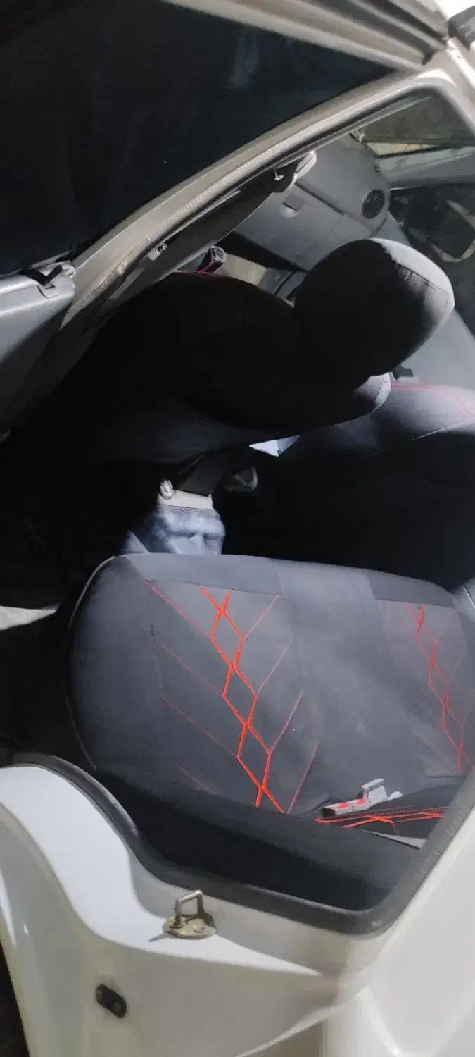 پراید 131 مدل98|خودرو سواری و وانت|زاهدان, |دیوار