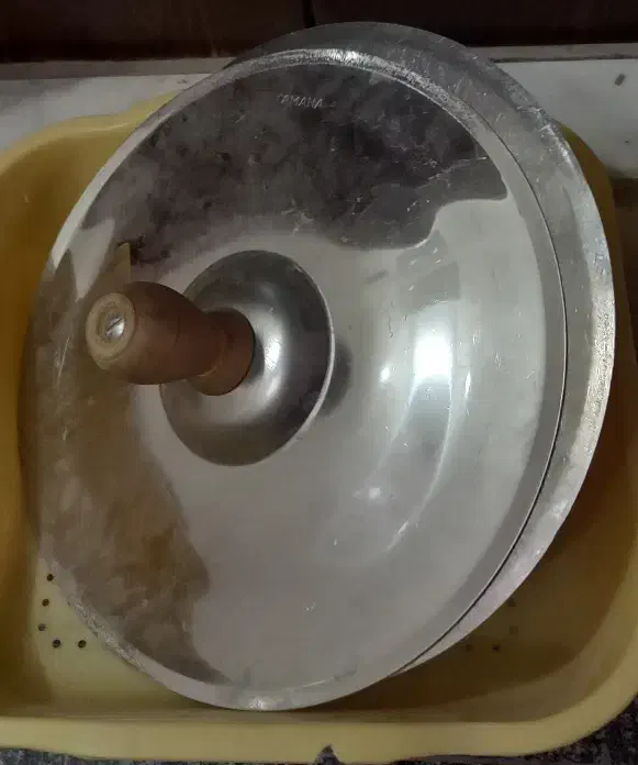 سنج|درام و پرکاشن|برخوار, |دیوار