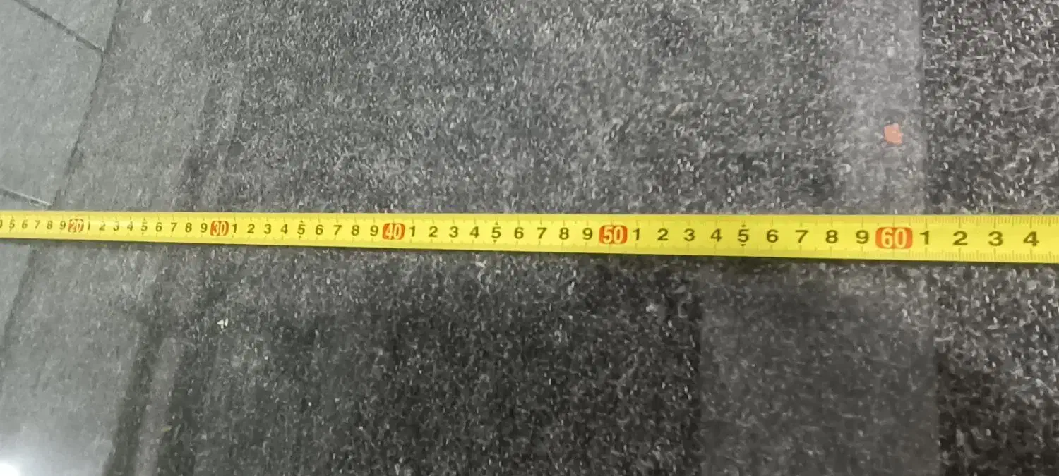 محافظ صفحه تلویزیون ۴۶ اینچ|تلویزیون و پروژکتور|نجف‌آباد, یزدانشهر|دیوار