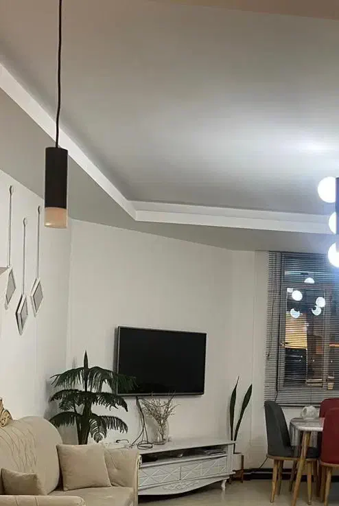 فروش میز تلویزیون و بوفه سون|بوفه، ویترین، کنسول|صدرا-فارس, فاز ۱|دیوار