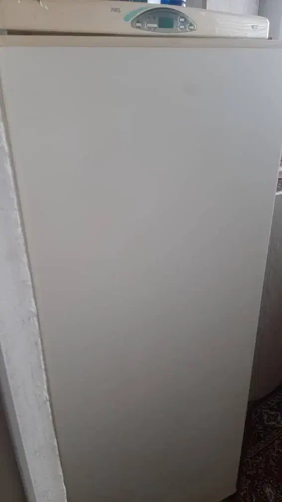 فریزر ۷ کشوی پارس|یخچال و فریزر|رشت, گلزاران|دیوار