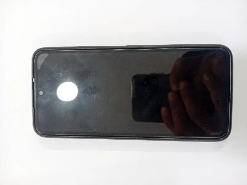 redmi note 12|موبایل|اصفهان, قائمیه|دیوار