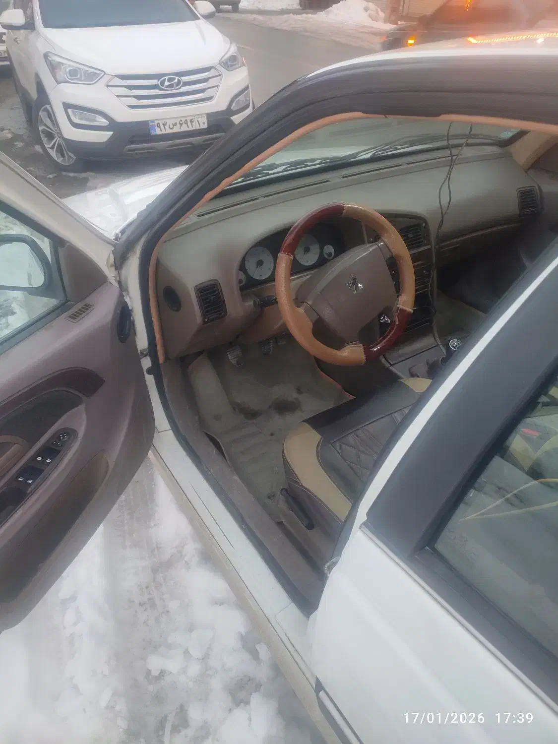 فروش خوردو|خودرو سواری و وانت|سردشت, |دیوار