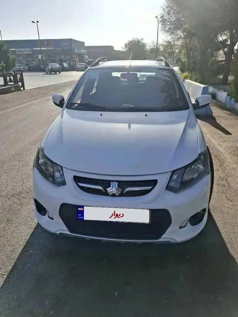 کوئیک R مدل ۹۹ پارس خودرویی|خودرو سواری و وانت|تهران, تهرانسر شرقی|دیوار