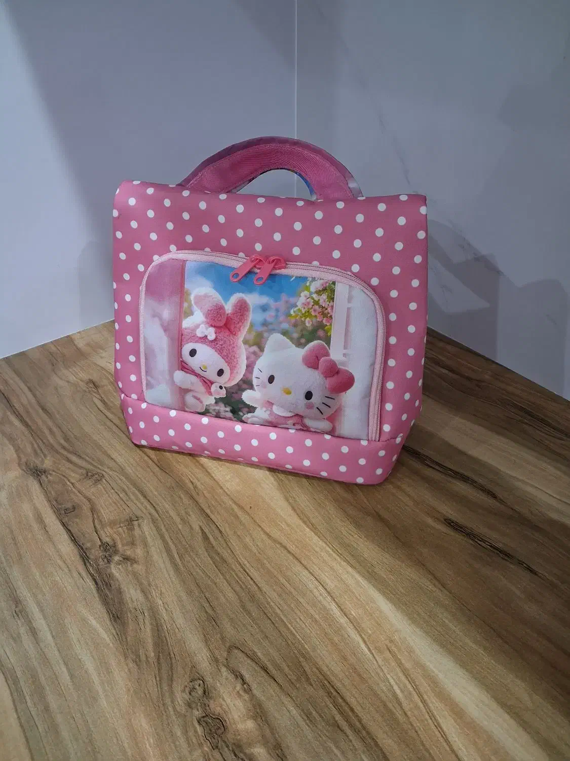 کیف کودک|کیف، کفش، کمربند|امیدیه, |دیوار