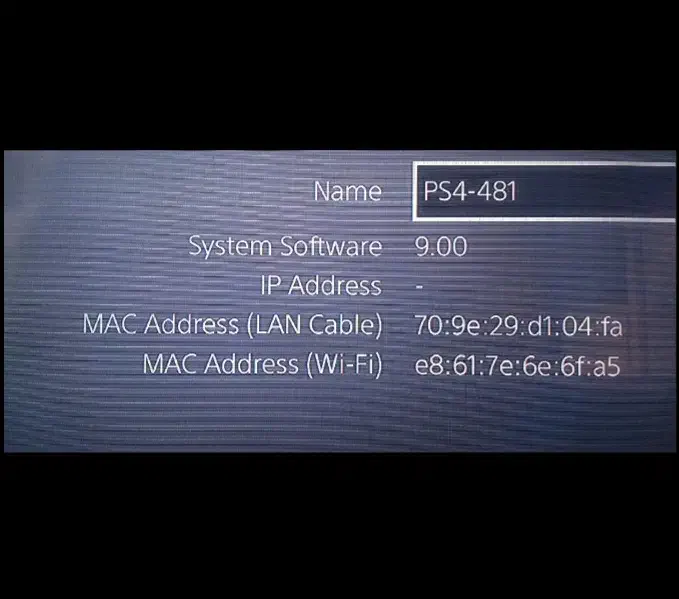 پلی استیشن۴ کپی خور|کنسول، بازی ویدئویی و آنلاین|قدس, شهرقدس|دیوار